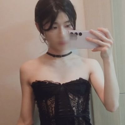 민연하's profile picture