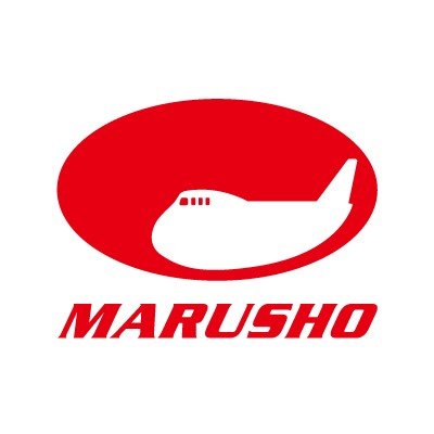marusho_hikoki's profile picture
