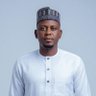 Abuja President ⚖️ 的头像