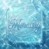 Mercury's profile picture