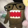 RIVAL's profile picture