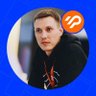 Egor Frolov 的头像
