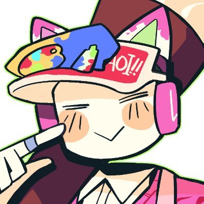 PPINUT_BUTTER's profile picture