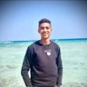 Profilbild von Youssef Madi🇪🇬☫