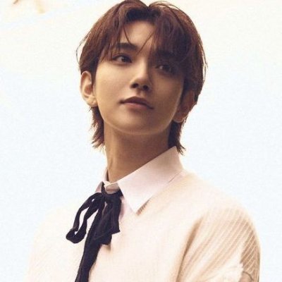 shuacorn's profile picture