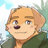 Profilbild von しゅう@けもケP-19
