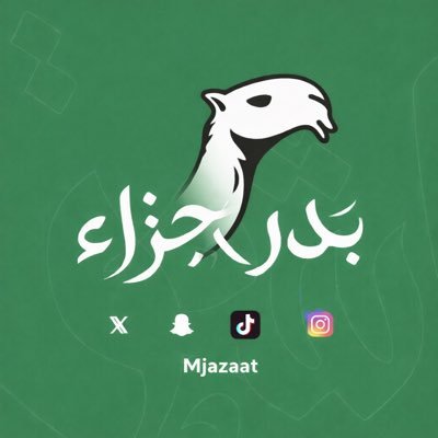 بدر بن جزاء's profile picture