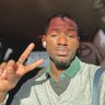 Profilbild von Mohamed Bah