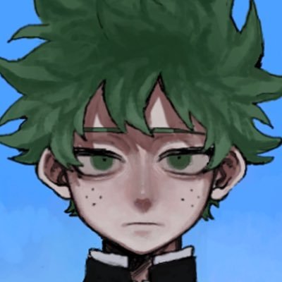卵とじ's profile picture