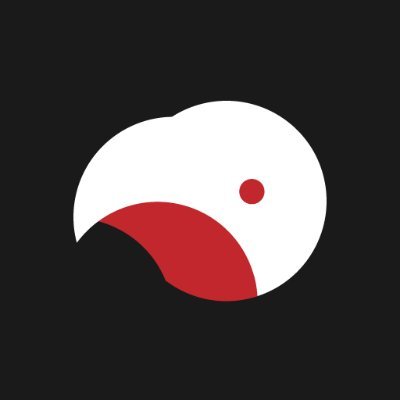 ココフォリア開発チーム's profile picture