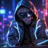はなくそ profil fotoğrafı