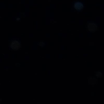 MaxxMartin52940's profile picture