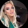 Profilbild von ANN00726