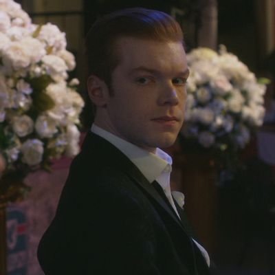 dailyiang's profile picture
