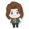 Profilbild von Dawn