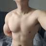 Profilbild von Edmond_傑