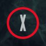 FinanceForge's profile picture