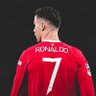 abdulrahman.'s profile picture