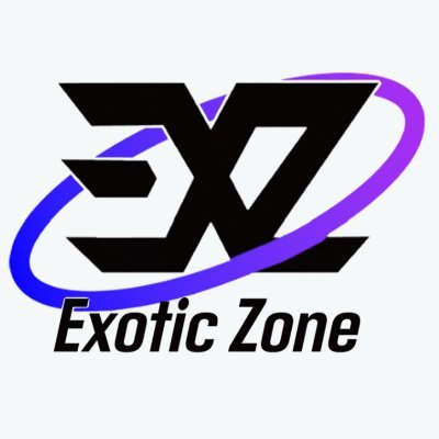 OfficialEXZO's profile picture