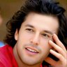 samina khan's profile picture