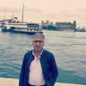 Recep kılınçoğlu profil fotoğrafı