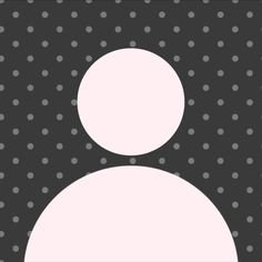 JuanVen11333089's profile picture