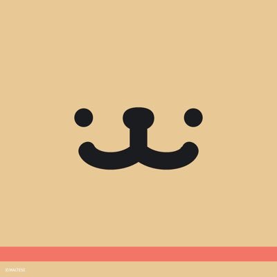 myworldspt's profile picture