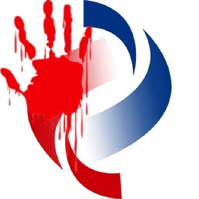 PIO Fond u Blokadi's profile picture