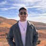 Profilbild von Anik | Thumbnail Strategist