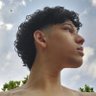 WALL.E🔸️'s profile picture