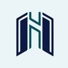 Onitsha Nextgen Football League's profile picture
