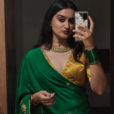 _stranger_4u's profile picture