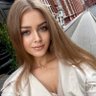✝️Chloe🇺🇸🇷🇺 🐻 profil fotoğrafı