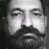 Mukutmani Pandit's profile picture