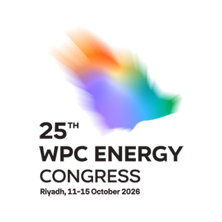 25th WPC Energy Congress's profile picture
