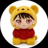 Profilbild von Rubangs乳邦社(椎名汐见萤)