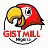 Фото профиля Gist Mill Nigeria