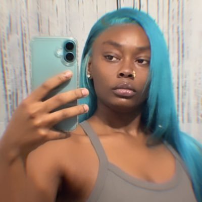 msmenaxe's profile picture