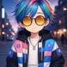 cryptohunter 的头像