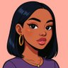 jenny_web3 (⋈,🤖) profil fotoğrafı