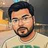 Profilbild von Rushal