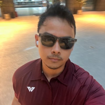 Karna Wibowo's profile picture