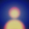 jesper's profile picture