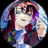 Profilbild von hankachiiiiiii✧ミニキャラご依頼受付中 ˚☽