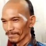 Wong Fehung's profile picture