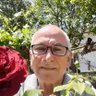 Ali Çomak 的头像