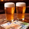 Фото профиля I Pay Your Drink
