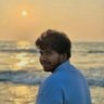 Profilbild von Barath