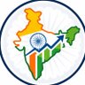 Фото профиля India Status