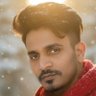 Md Fahim Ansari's profile picture